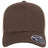 Flexfit 110® Adult Adjustable Mesh Cap Flexfit