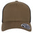 Flexfit 110® Adult Adjustable Mesh Cap Flexfit