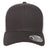 Flexfit 110® Adult Adjustable Mesh Cap Flexfit