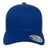 Flexfit 110® Adult Adjustable Mesh Cap Flexfit
