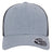 Flexfit 110® Adult Adjustable Mesh Cap Flexfit