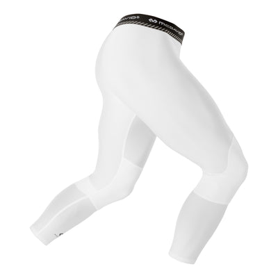 McDavid Basketball Compression 3/4 Tights