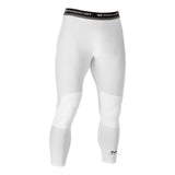 McDavid Basketball Compression 3/4 Tights McDavid