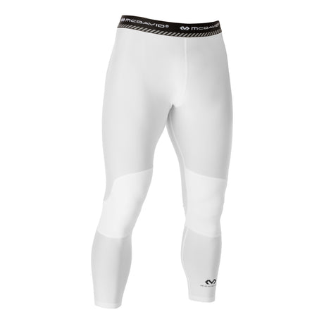McDavid Basketball Compression 3/4 Tights McDavid