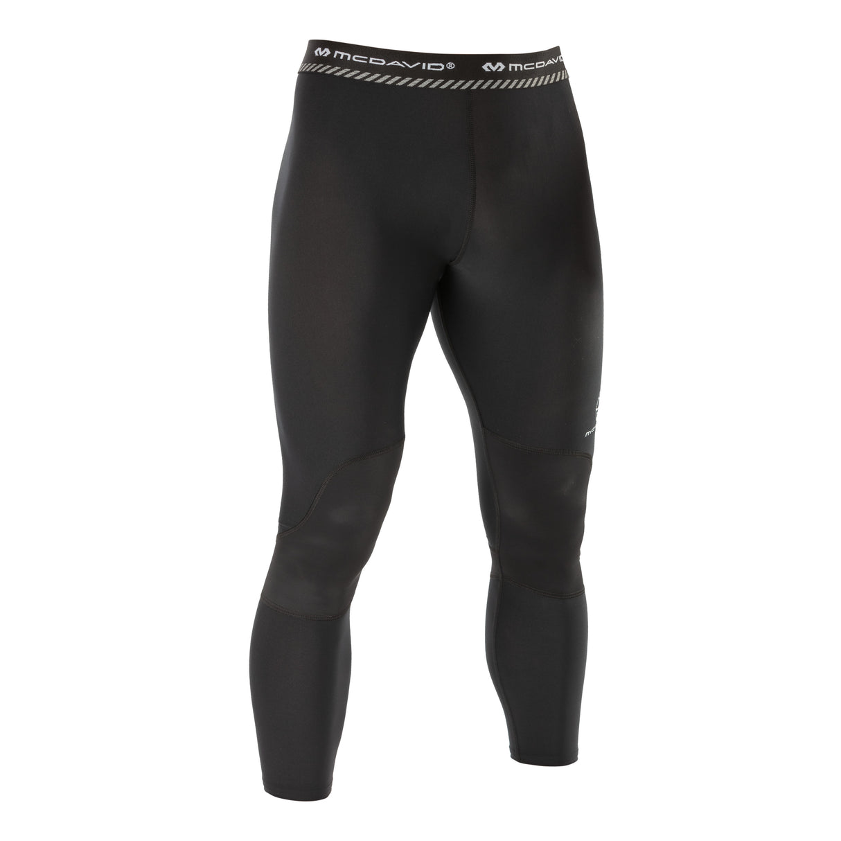 McDavid Basketball Compression 3/4 Tights McDavid