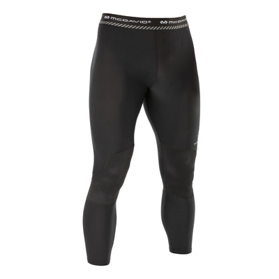 McDavid Basketball Compression 3/4 Tights