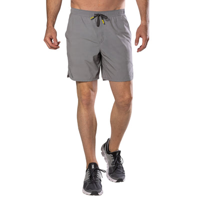 Nathan Mens Essential Shorts 7" 2.0