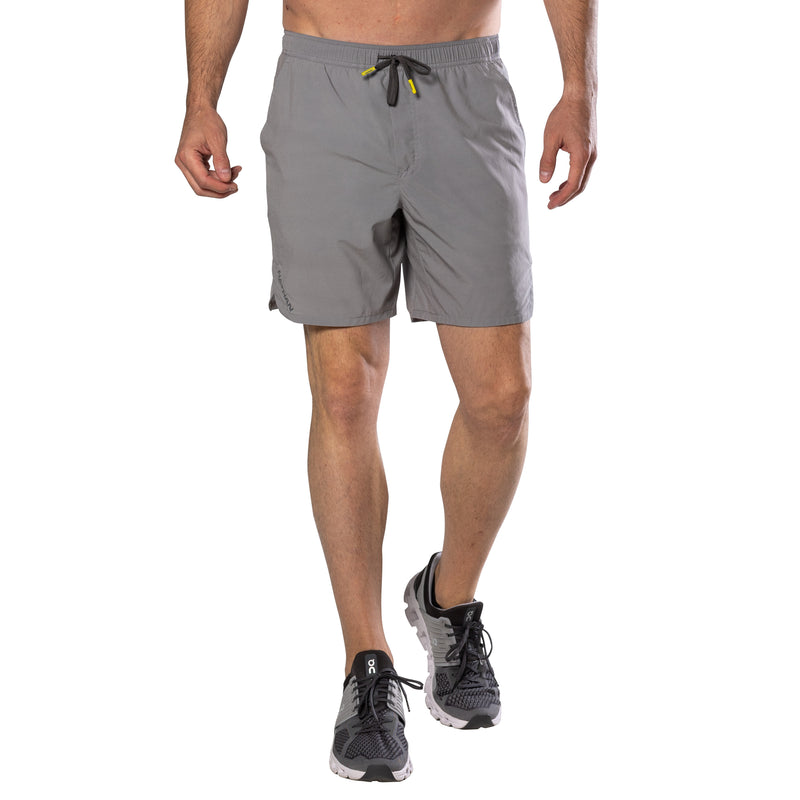 Nathan Mens Essential Shorts 7" 2.0