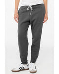 BELLA + CANVAS Men's Joggers