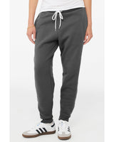 BELLA + CANVAS Men's Joggers