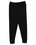 LAT Unisex Baby Rib Pajama Pant LAT