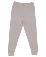 LAT Unisex Baby Rib Pajama Pant LAT