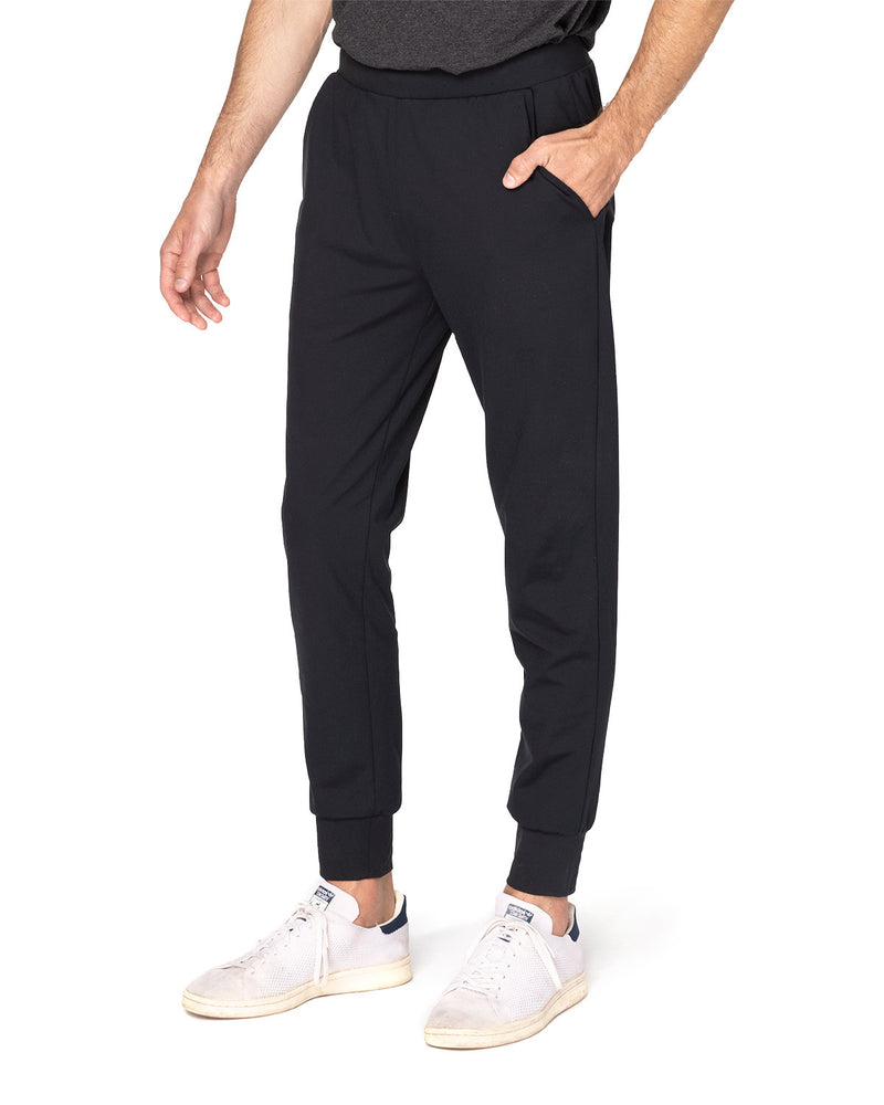 Threadfast Apparel Unisex Impact Jogger Pant
