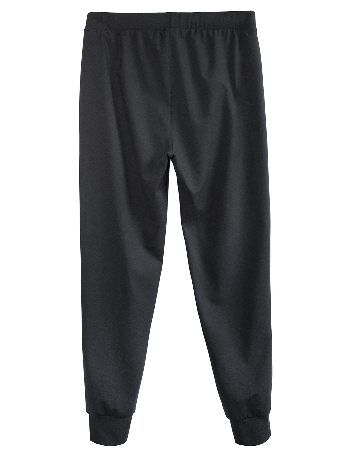 Threadfast Apparel Unisex Impact Jogger Pant Threadfast Apparel