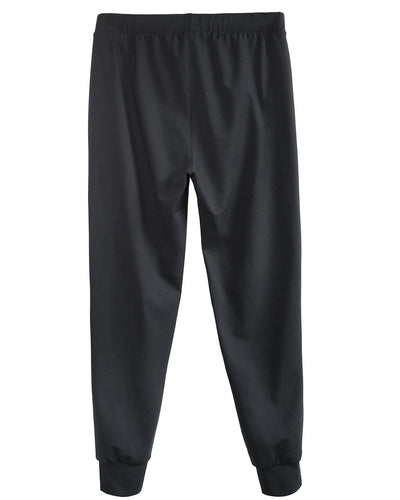 Threadfast Apparel Unisex Impact Jogger Pant