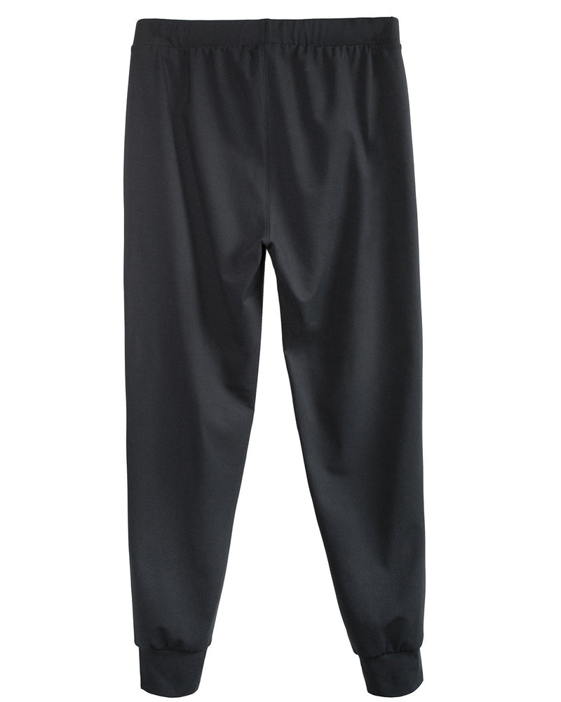 Threadfast Apparel Unisex Impact Jogger Pant