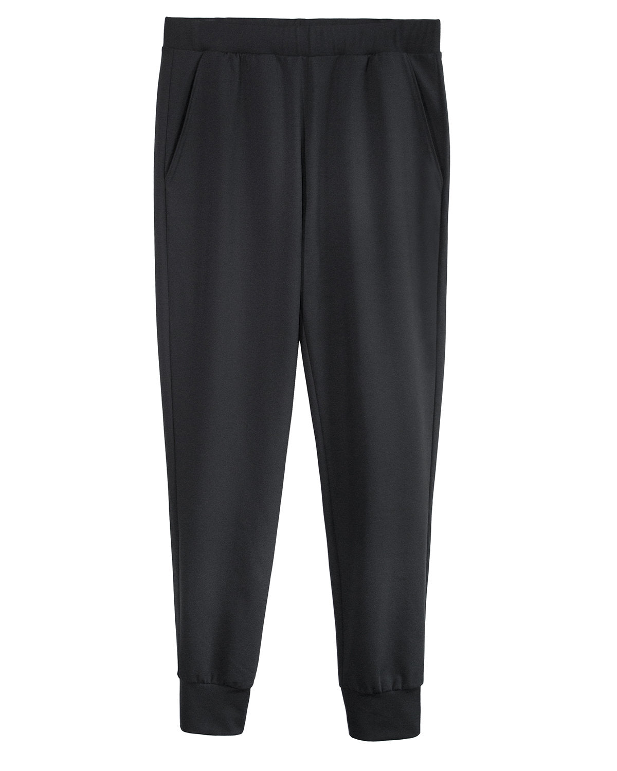 Threadfast Apparel Unisex Impact Jogger Pant Threadfast Apparel