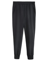 Threadfast Apparel Unisex Impact Jogger Pant Threadfast Apparel