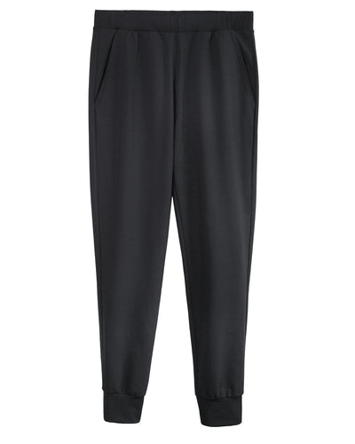 Threadfast Apparel Unisex Impact Jogger Pant