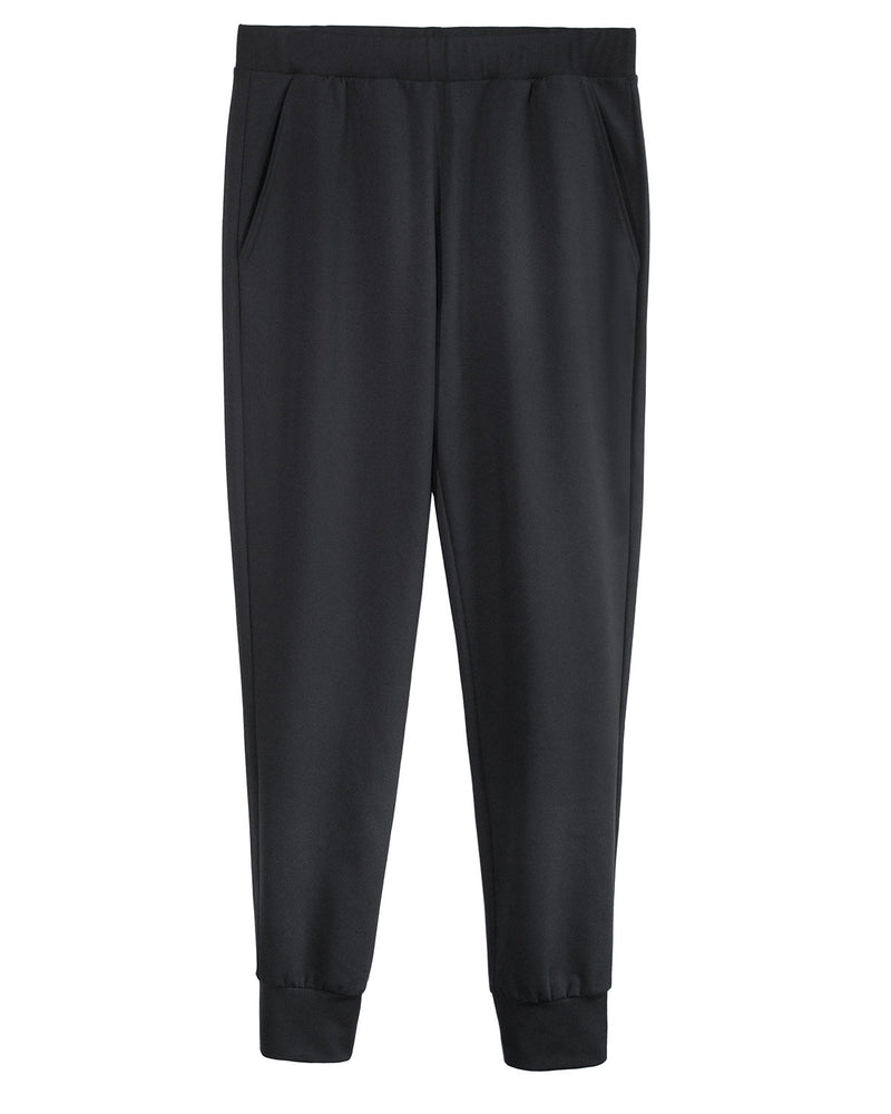 Threadfast Apparel Unisex Impact Jogger Pant