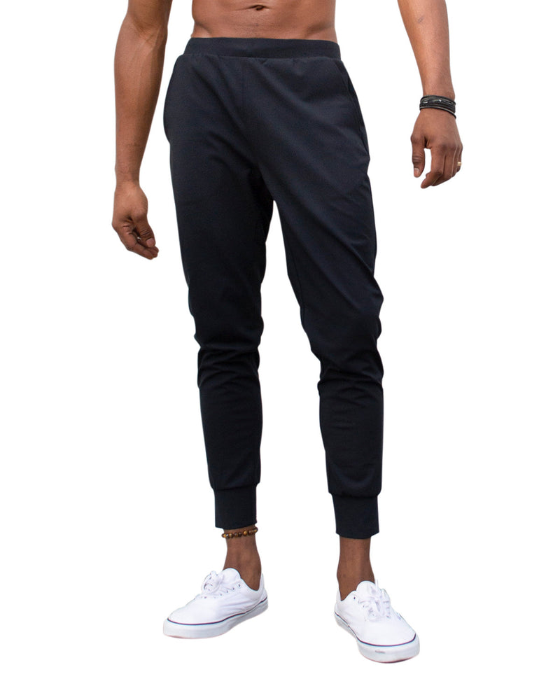 Threadfast Apparel Unisex Impact Jogger Pant