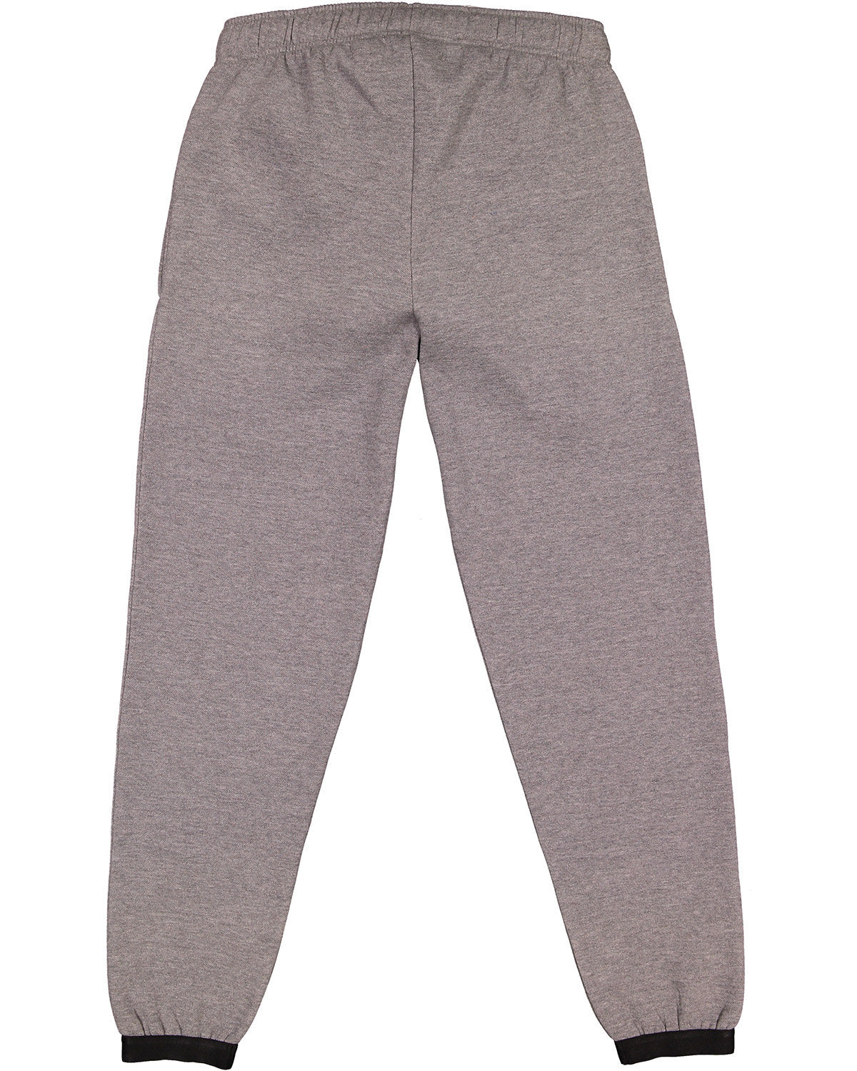 LAT Adult Statement Fleece Jogger LAT