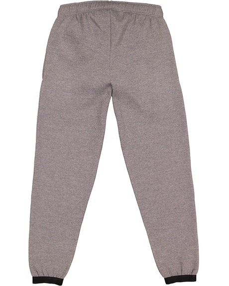LAT Adult Statement Fleece Jogger LAT