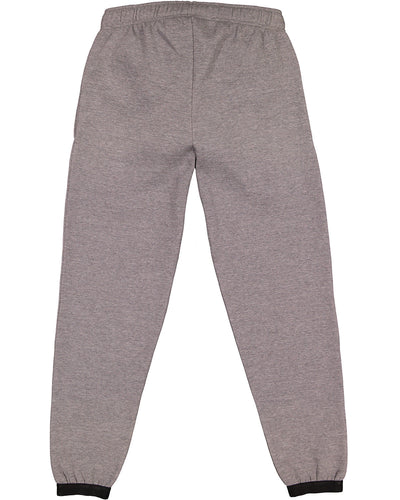LAT Adult Statement Fleece Jogger