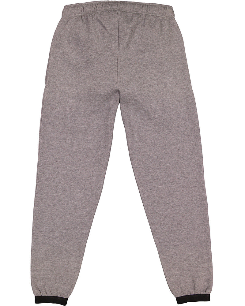 LAT Adult Statement Fleece Jogger