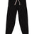 LAT Adult Statement Fleece Jogger LAT