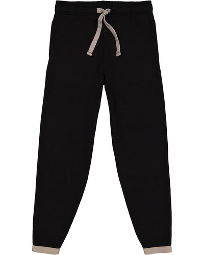 LAT Adult Statement Fleece Jogger