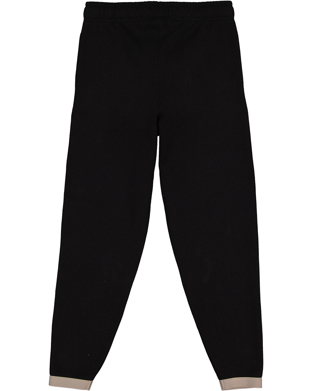 LAT Adult Statement Fleece Jogger LAT