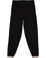 LAT Adult Statement Fleece Jogger LAT