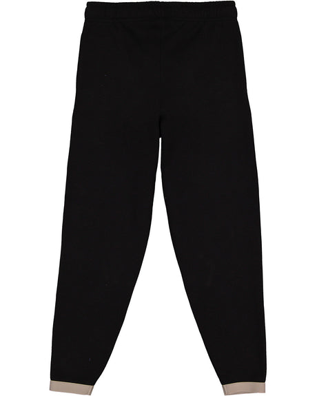 LAT Adult Statement Fleece Jogger LAT