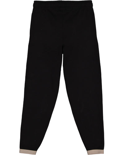 LAT Adult Statement Fleece Jogger