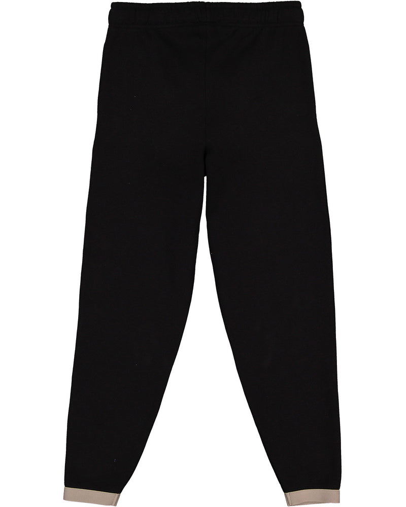 LAT Adult Statement Fleece Jogger