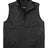 Dri Duck Men's Rigor Vest DRI DUCK