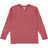 LAT Youth Fine Jersey Long-Sleeve T-Shirt LAT