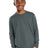 LAT Youth Fine Jersey Long-Sleeve T-Shirt LAT