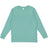 LAT Youth Fine Jersey Long-Sleeve T-Shirt LAT