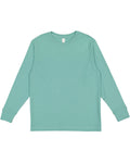 LAT Youth Fine Jersey Long-Sleeve T-Shirt LAT