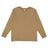 LAT Youth Fine Jersey Long-Sleeve T-Shirt LAT