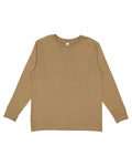 LAT Youth Fine Jersey Long-Sleeve T-Shirt LAT
