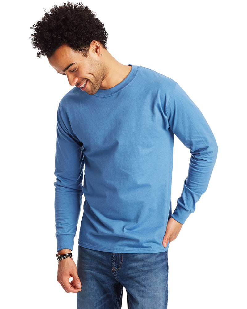 Hanes Men&