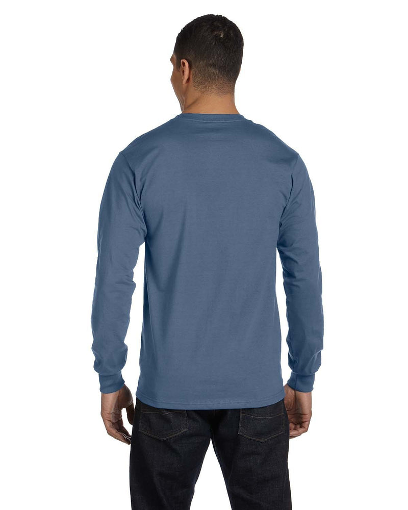 Hanes Men&