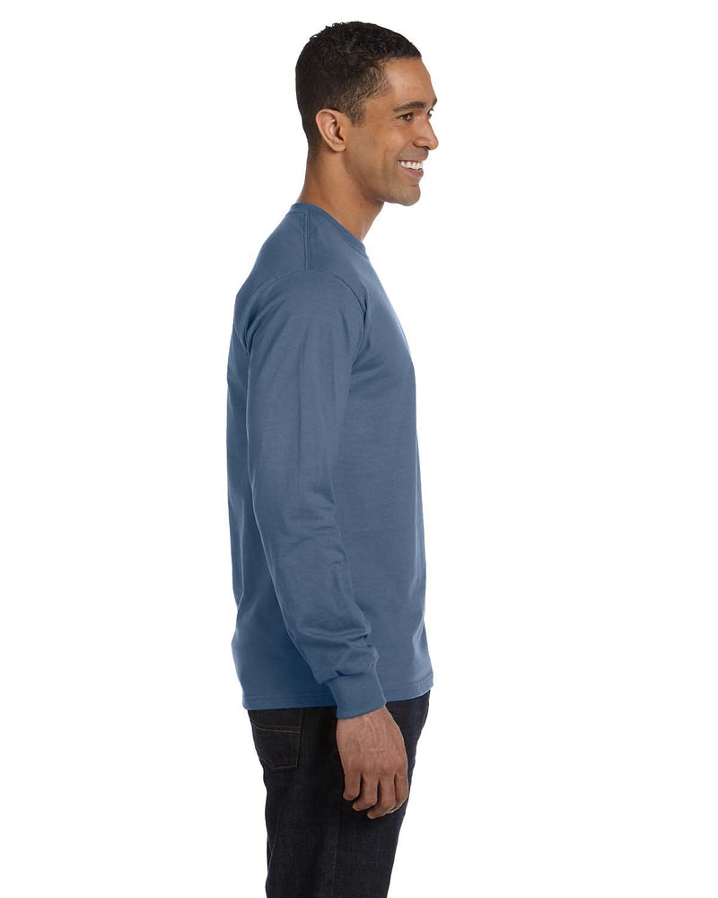 Hanes Men&
