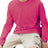 LAT Youth Fine Jersey Long-Sleeve T-Shirt LAT