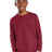 LAT Youth Fine Jersey Long-Sleeve T-Shirt LAT