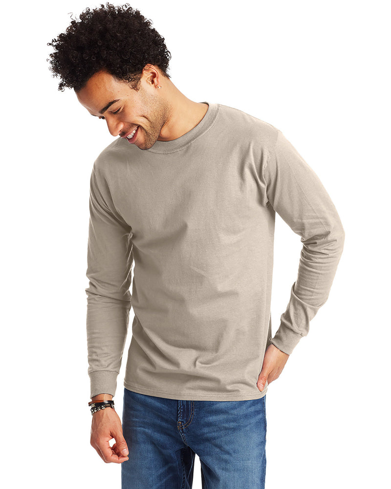 Hanes Men&