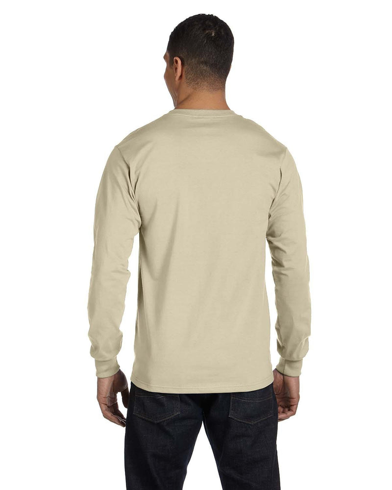 Hanes Men&